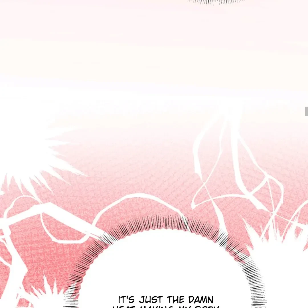 Chapter 19, page 64