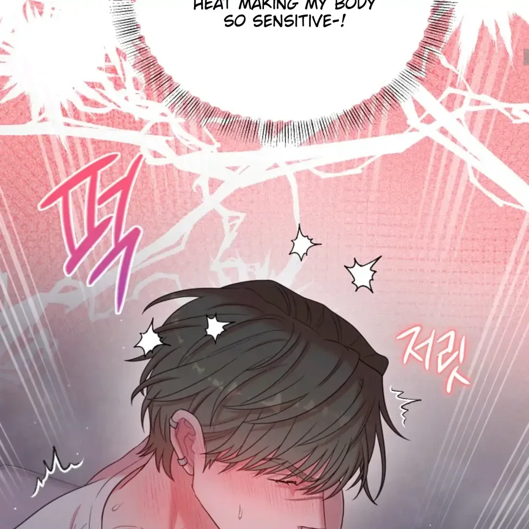 Chapter 19, page 65
