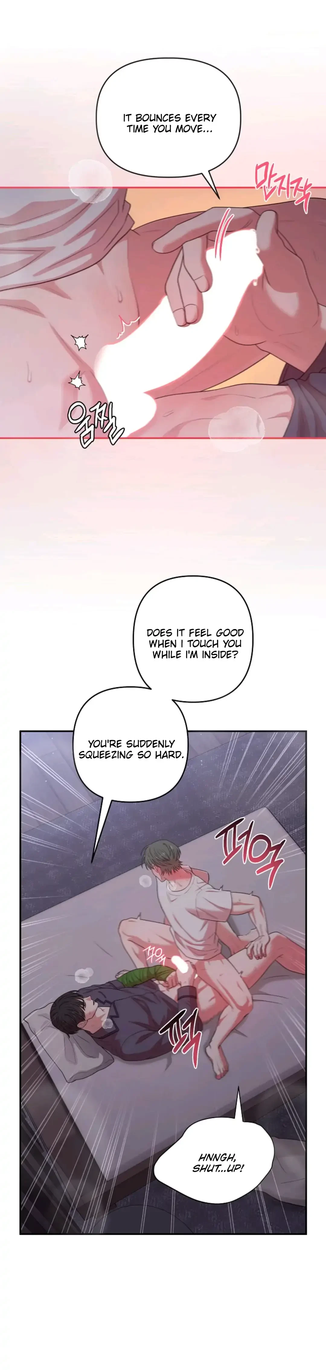 Chapter 19, page 68