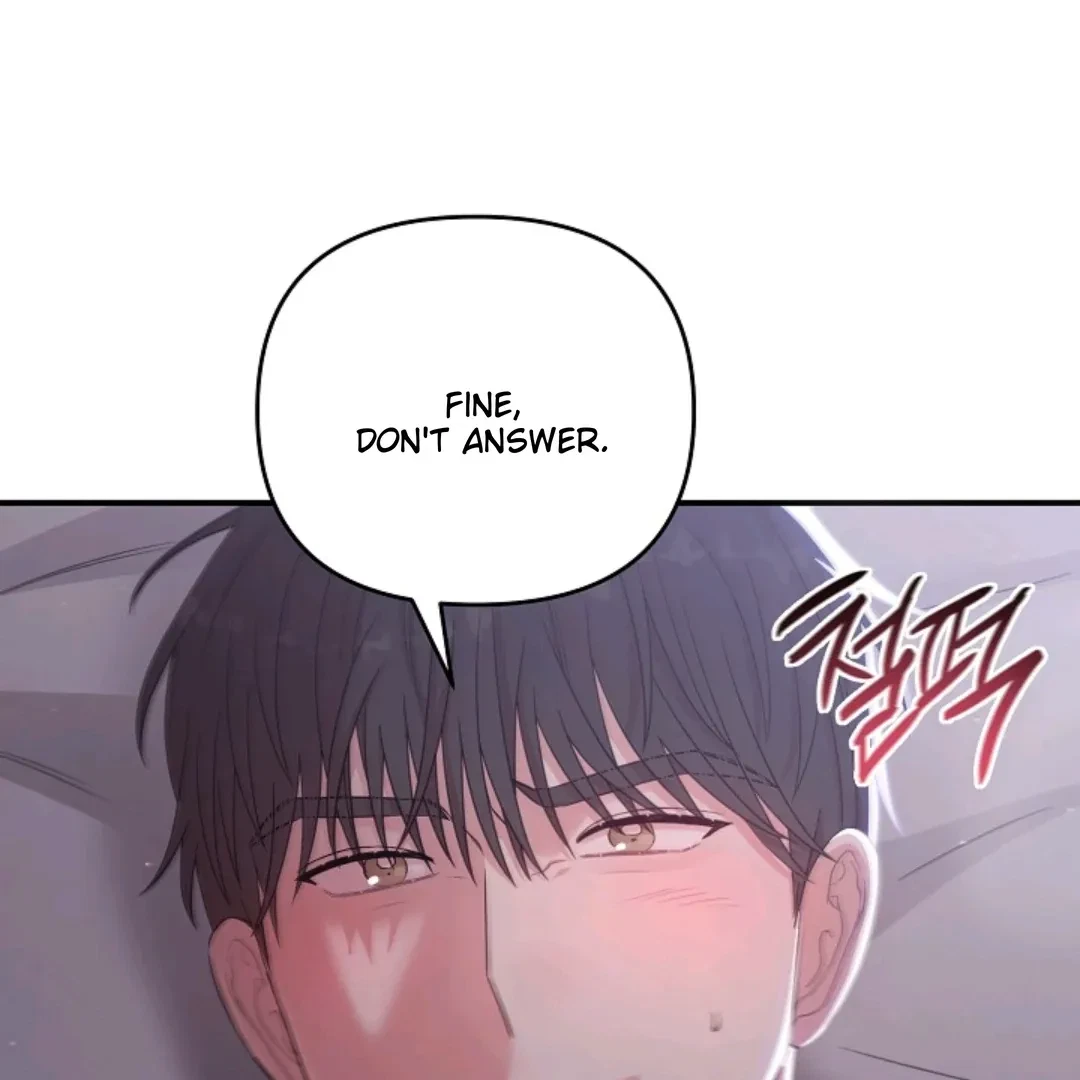Chapter 19, page 69