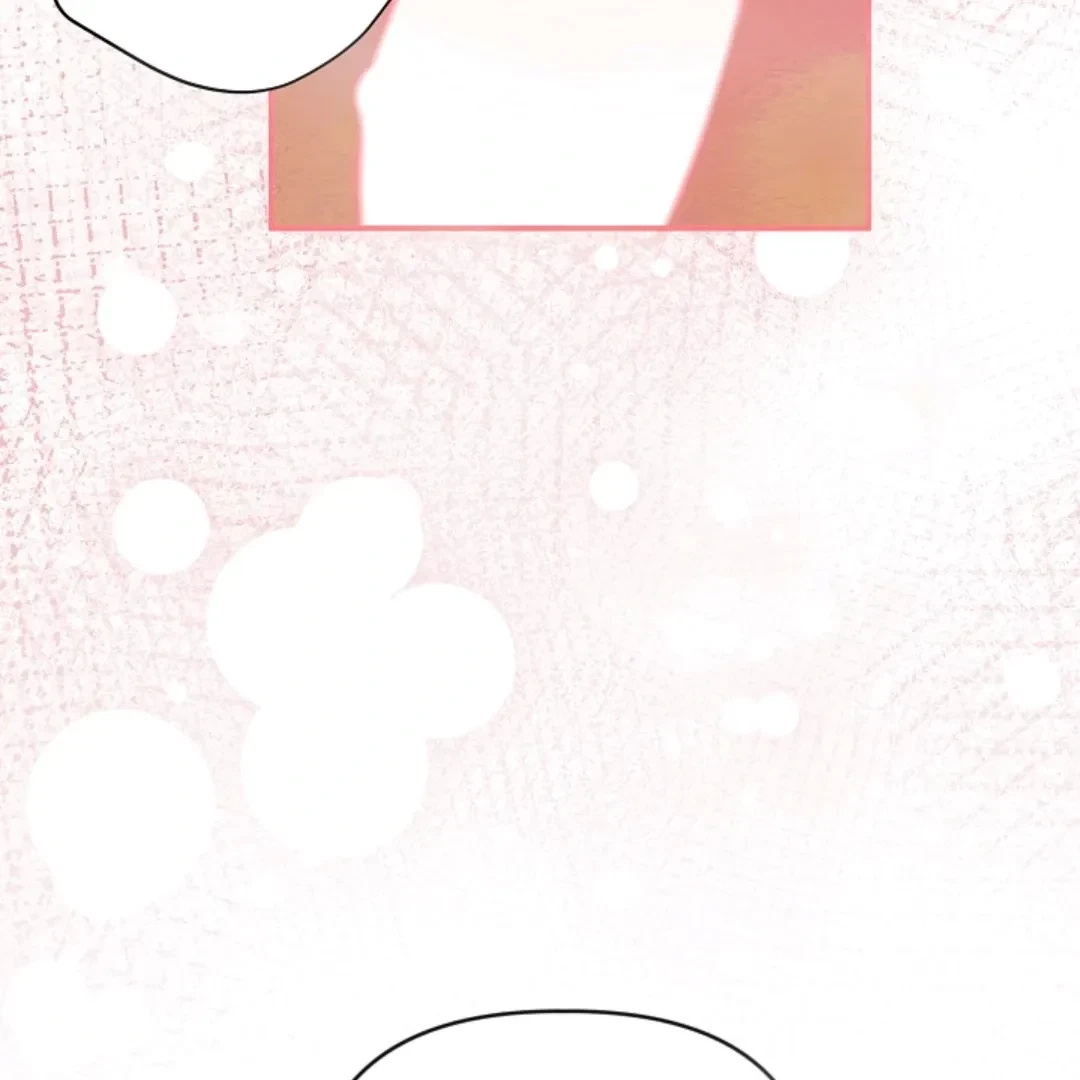 Chapter 19, page 7