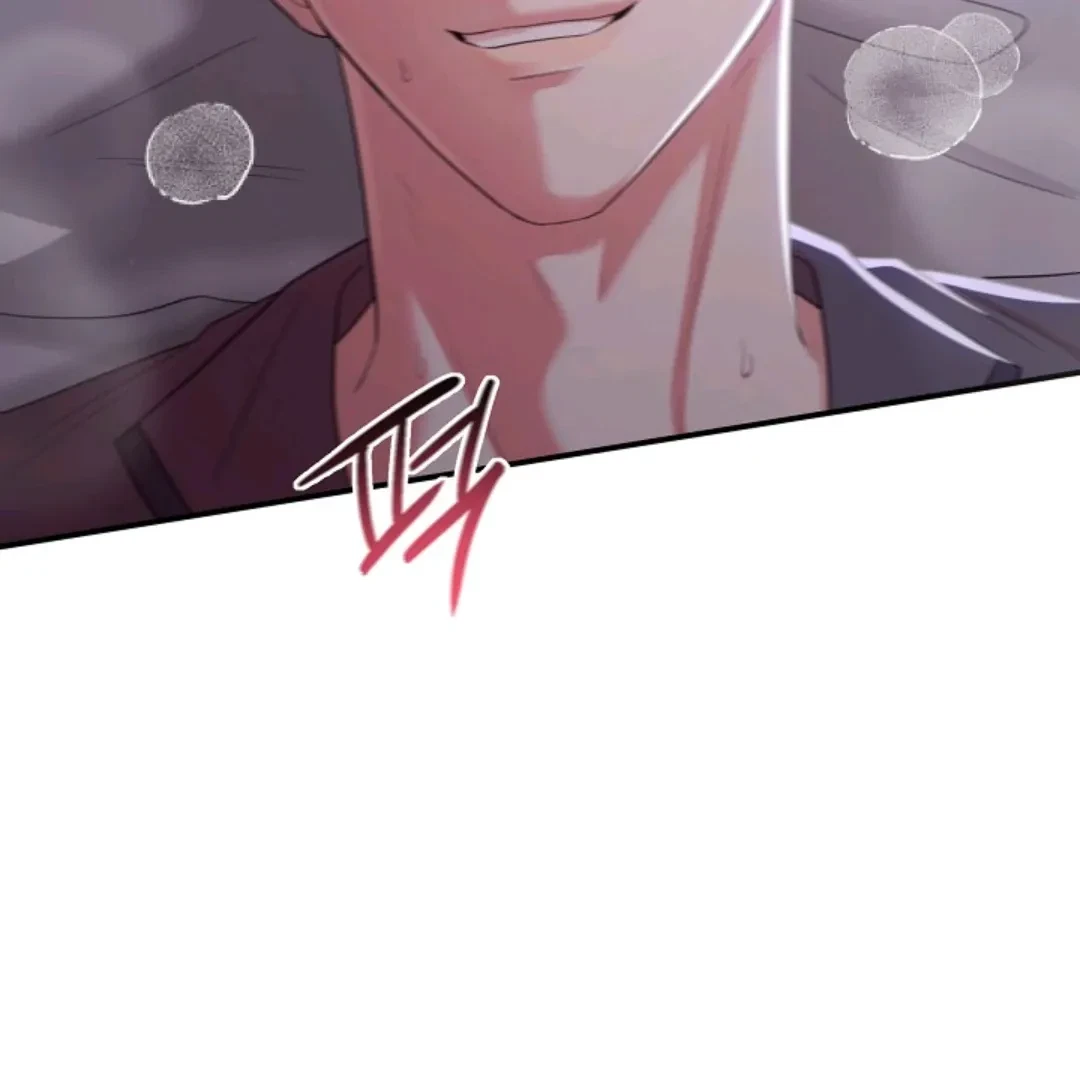 Chapter 19, page 70