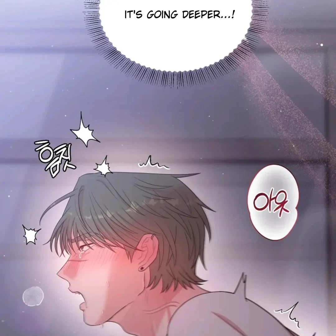 Chapter 19, page 74