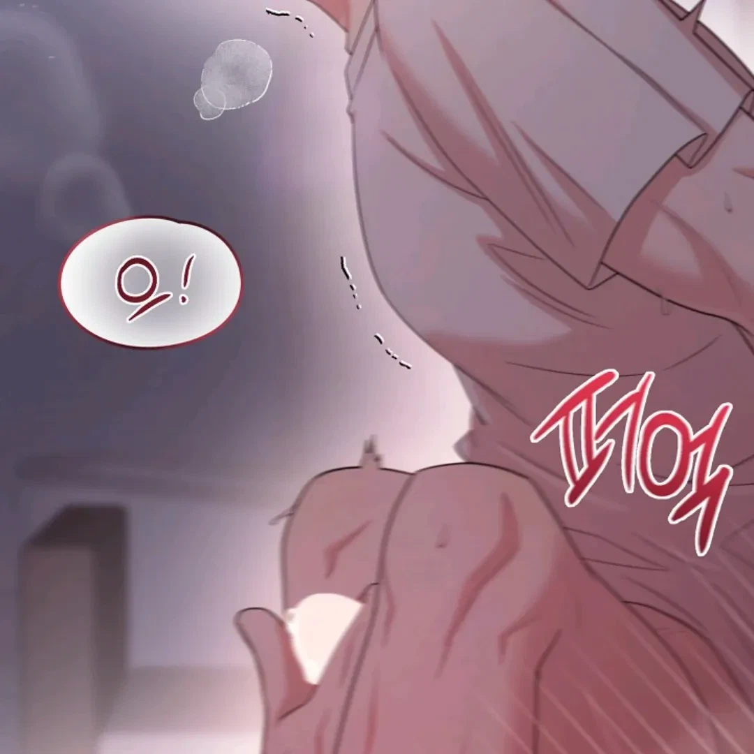 Chapter 19, page 75