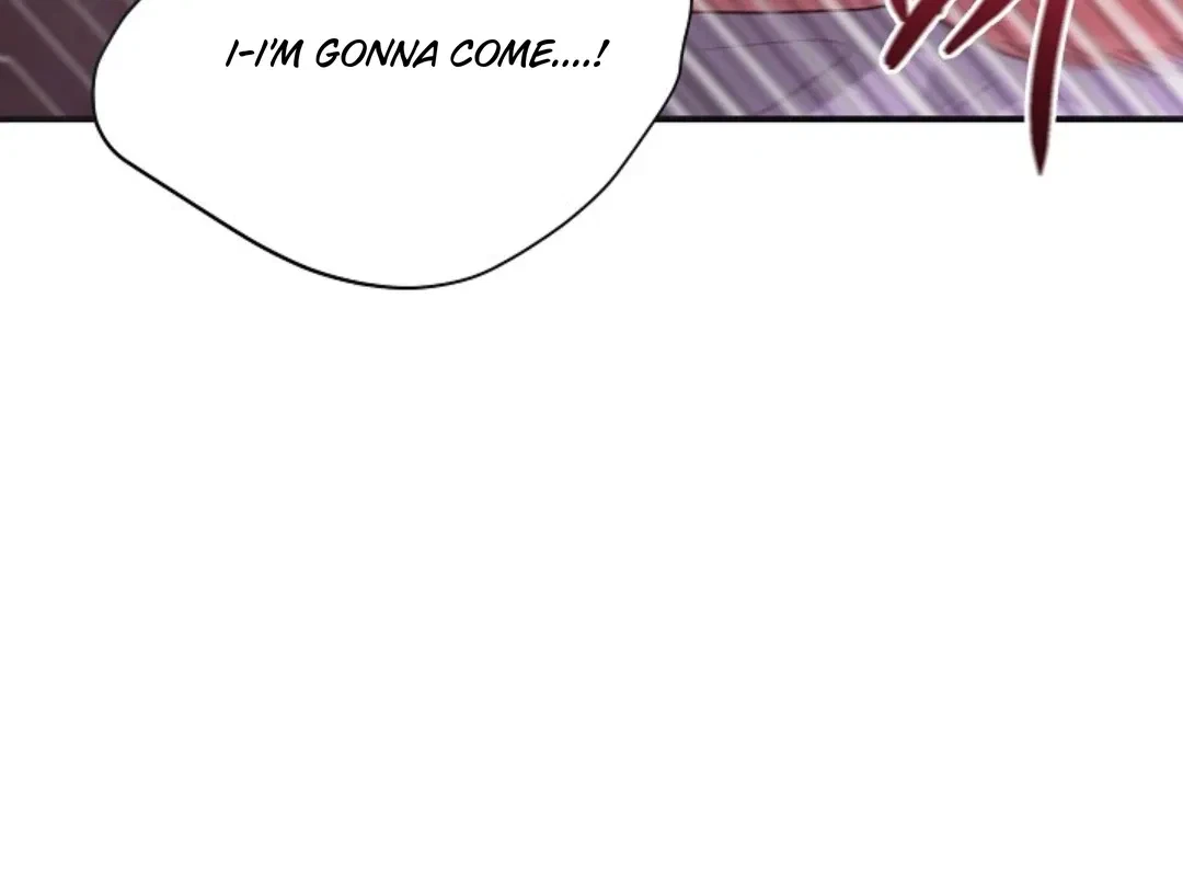 Chapter 19, page 77