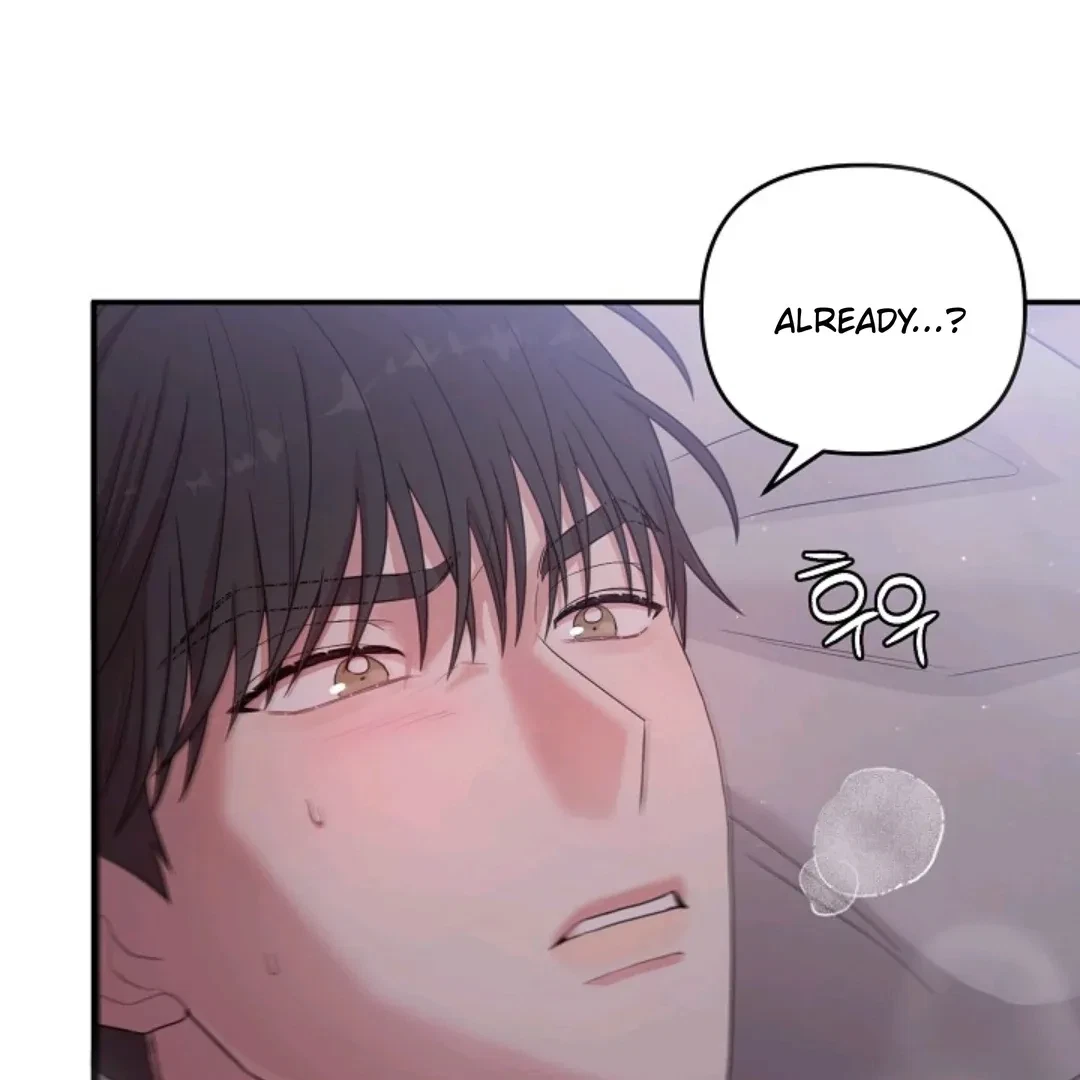 Chapter 19, page 78
