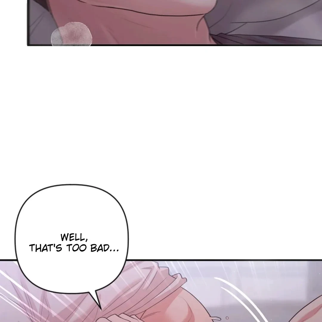 Chapter 19, page 79