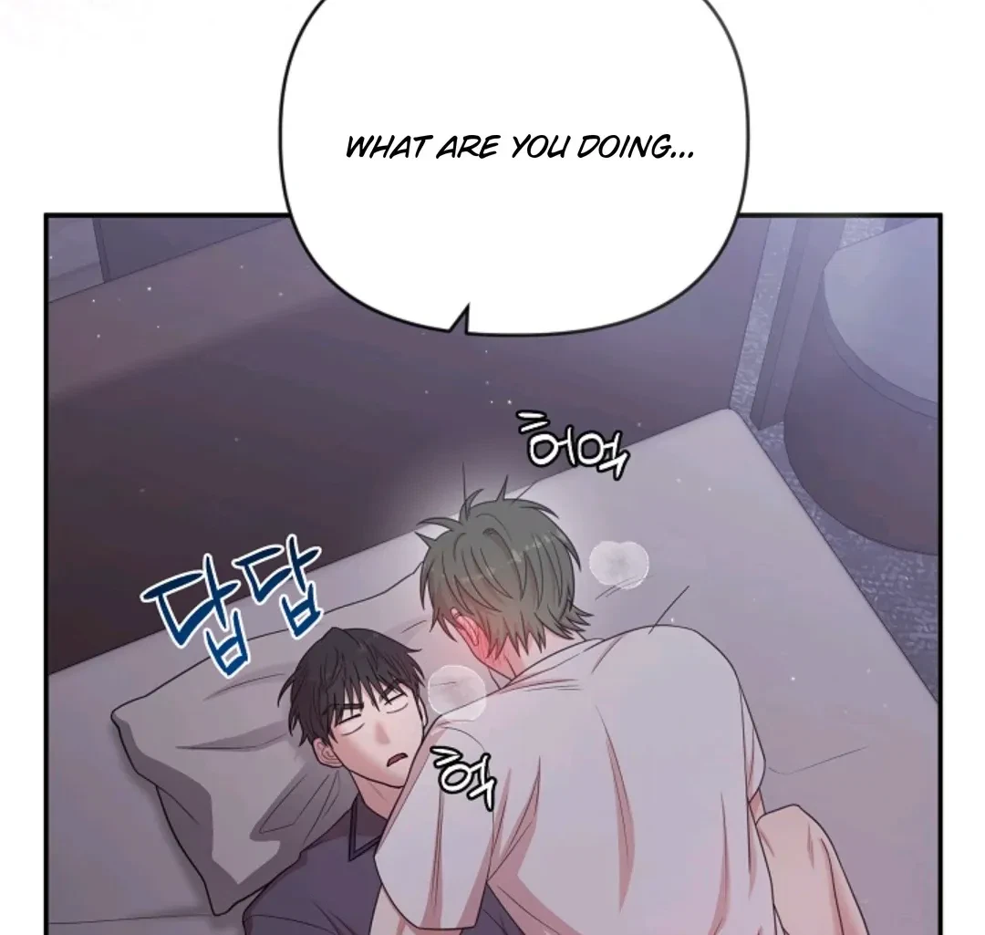 Chapter 19, page 8