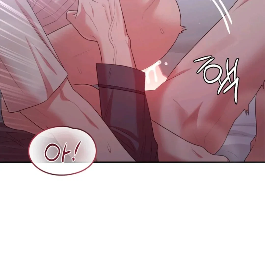 Chapter 19, page 80