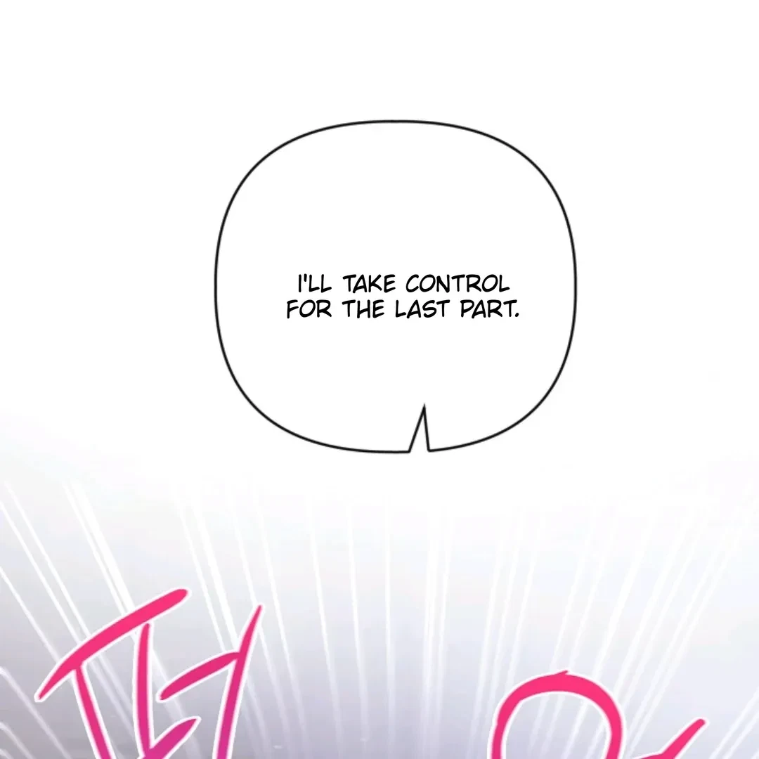 Chapter 19, page 81