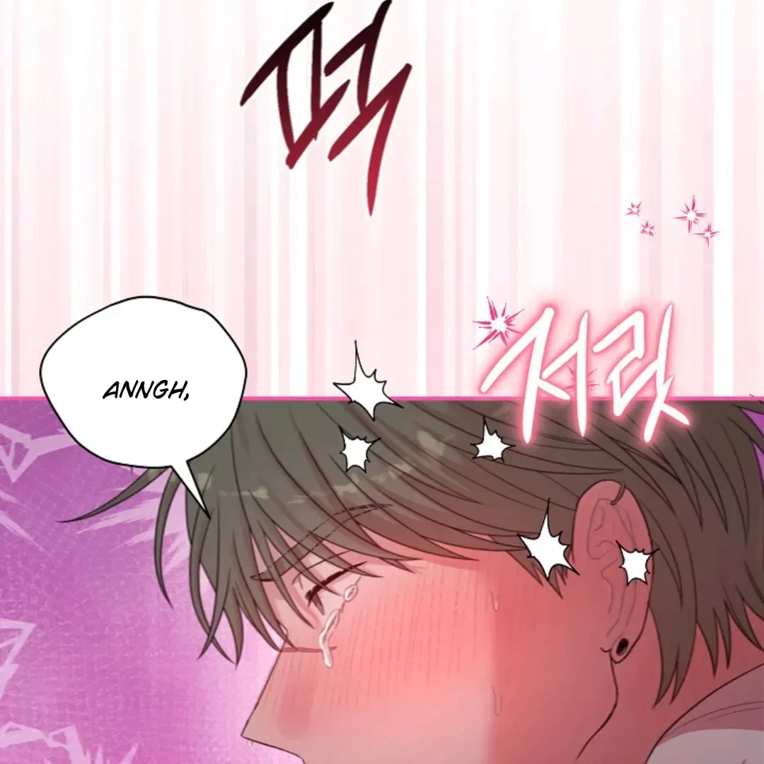 Chapter 19, page 84