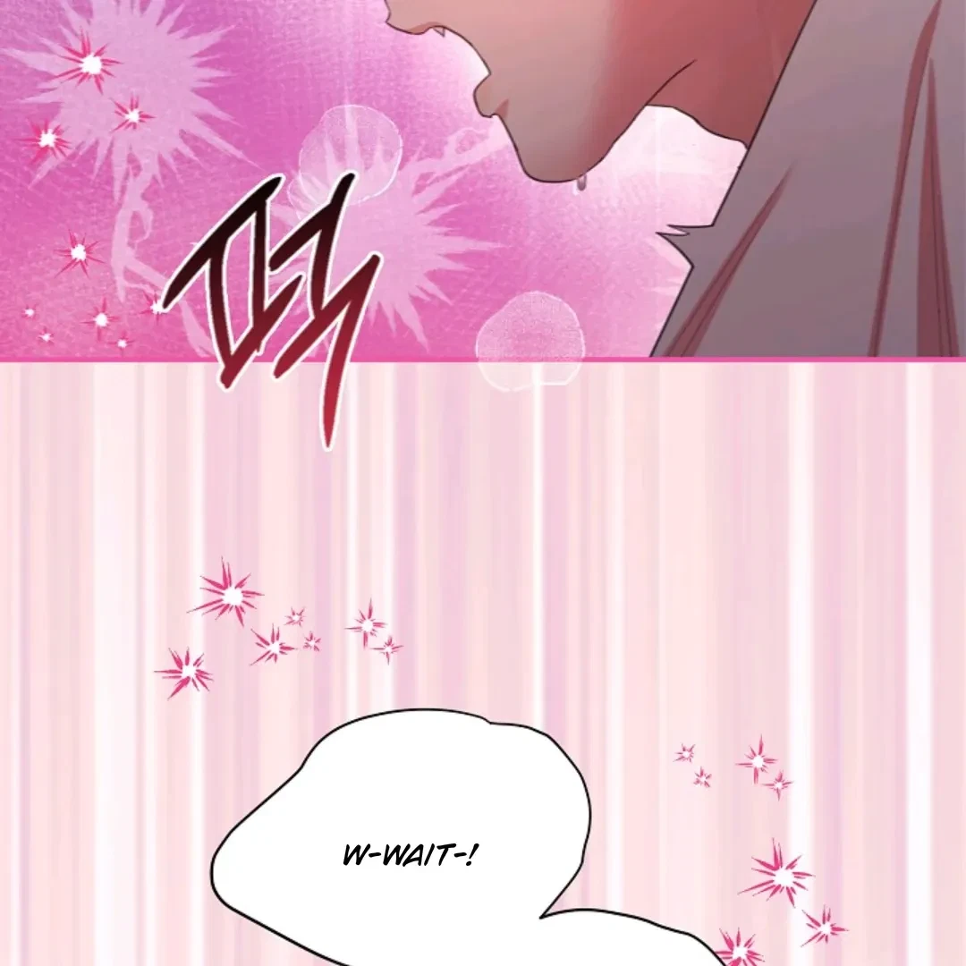 Chapter 19, page 85