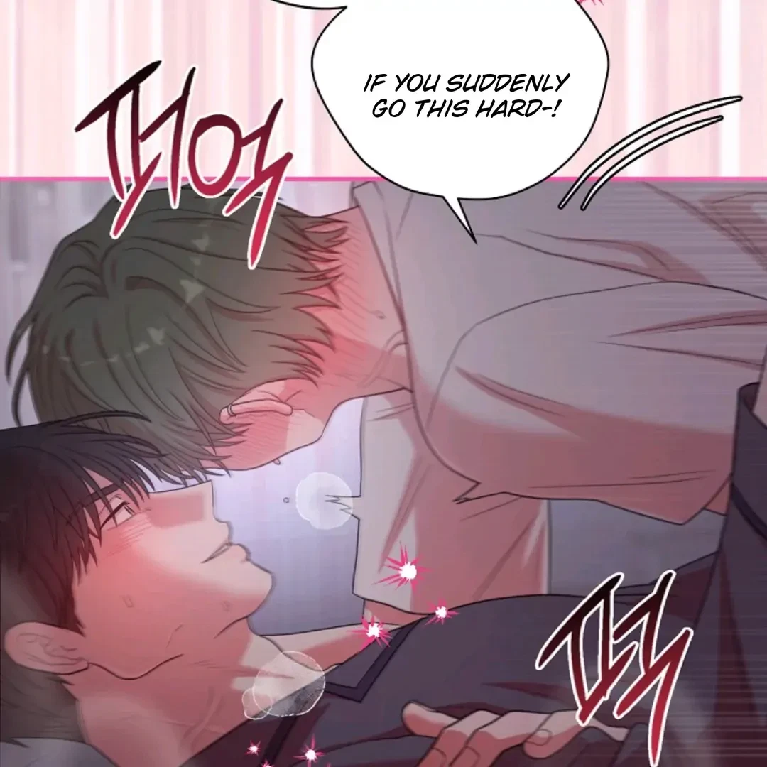 Chapter 19, page 86