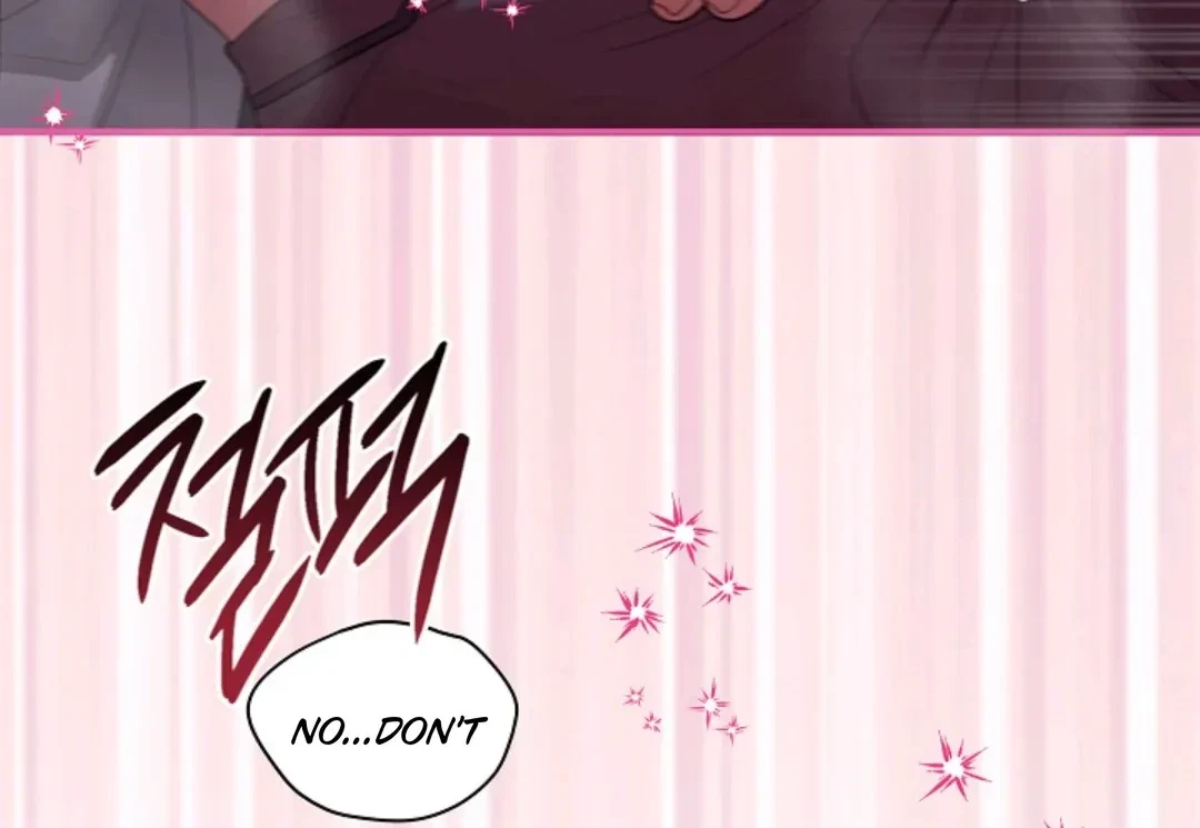 Chapter 19, page 87