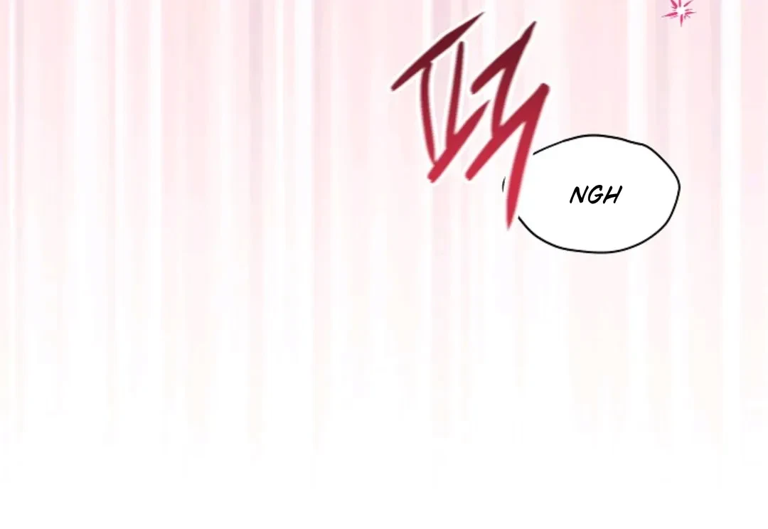Chapter 19, page 88