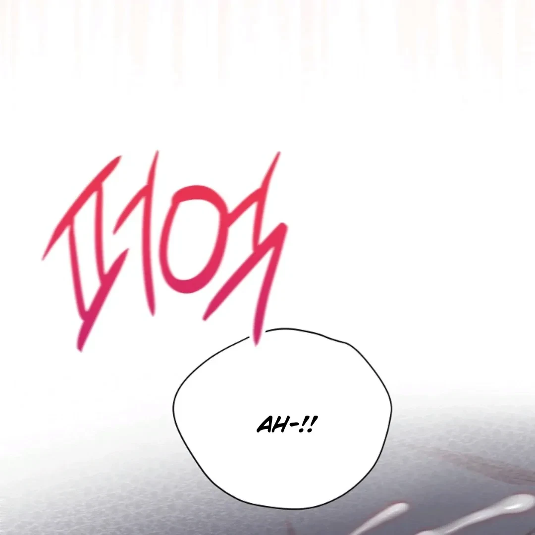 Chapter 19, page 89