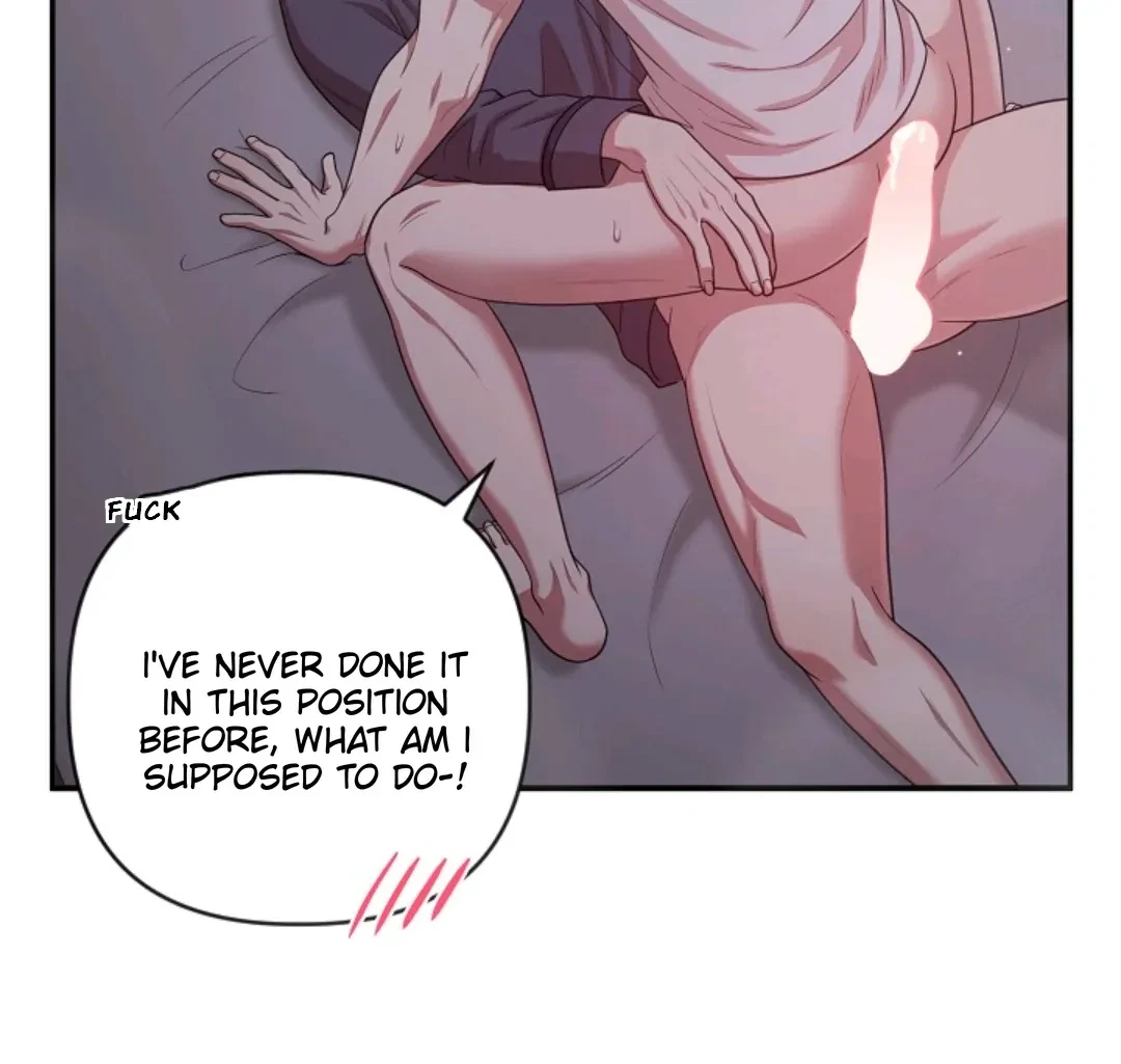 Chapter 19, page 9