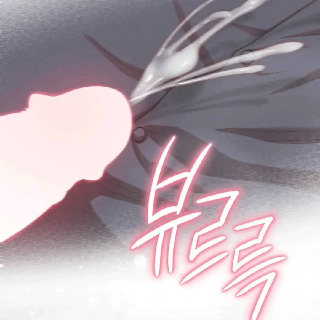 Chapter 19, page 90
