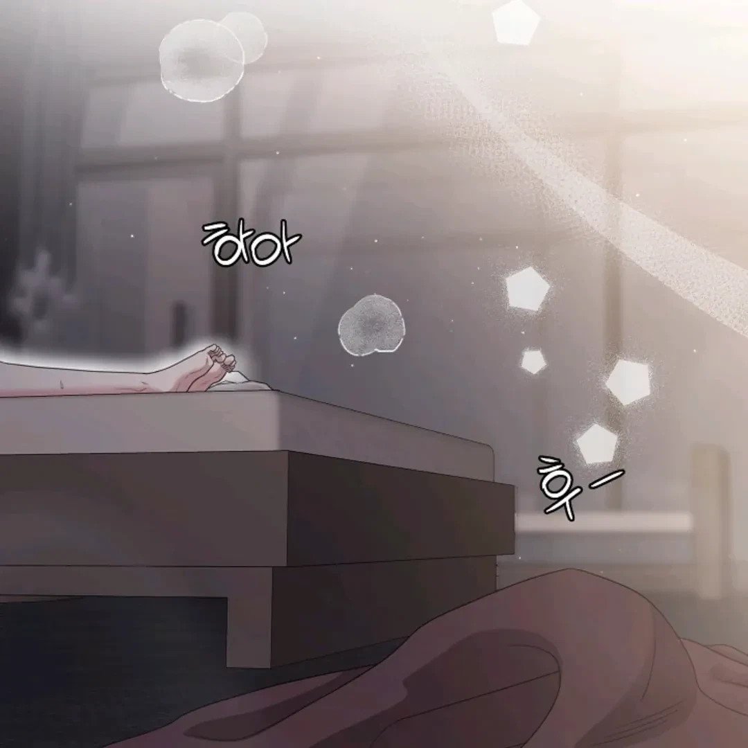 Chapter 19, page 97