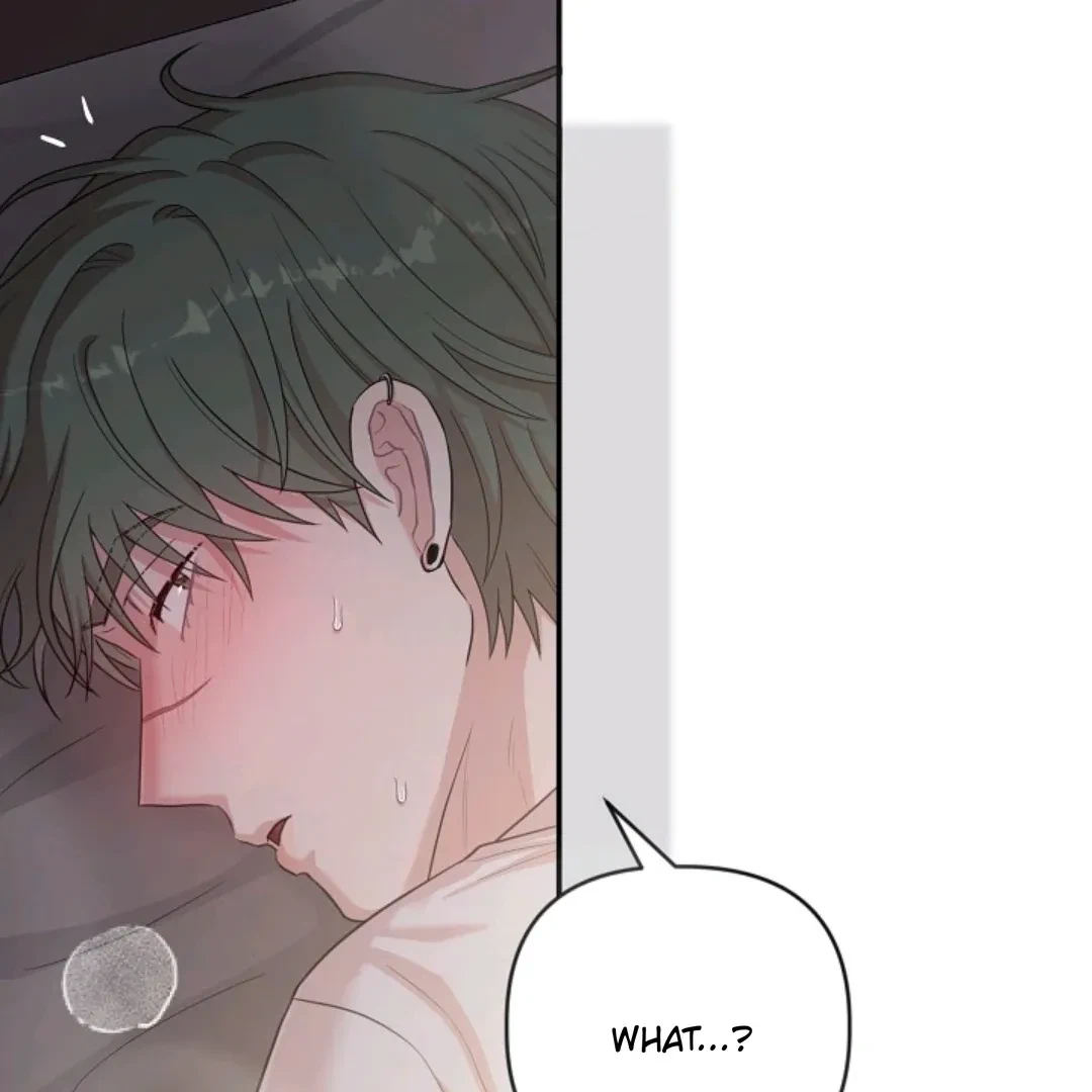 Chapter 19, page 99