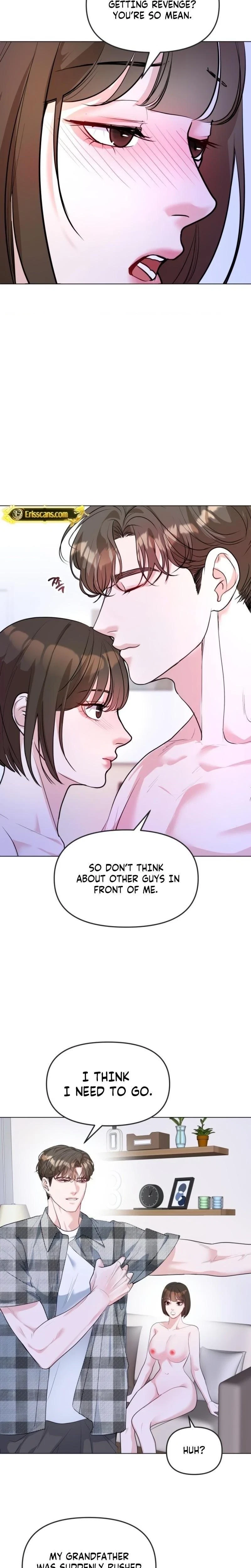 Chapter 8, page 11