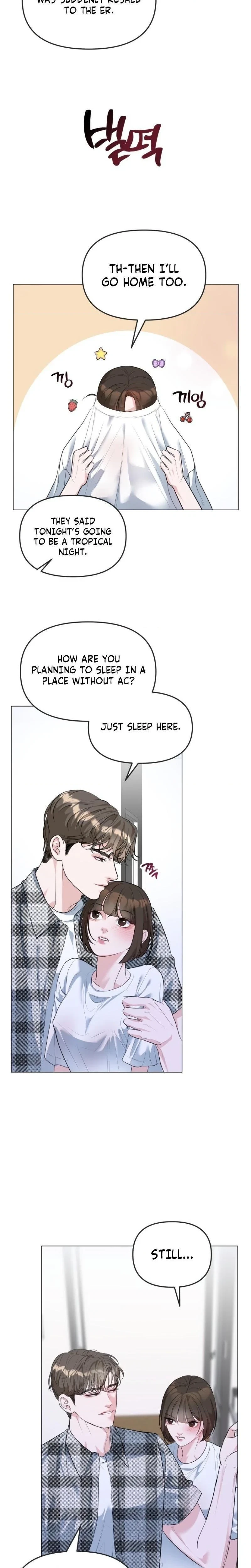 Chapter 8, page 12
