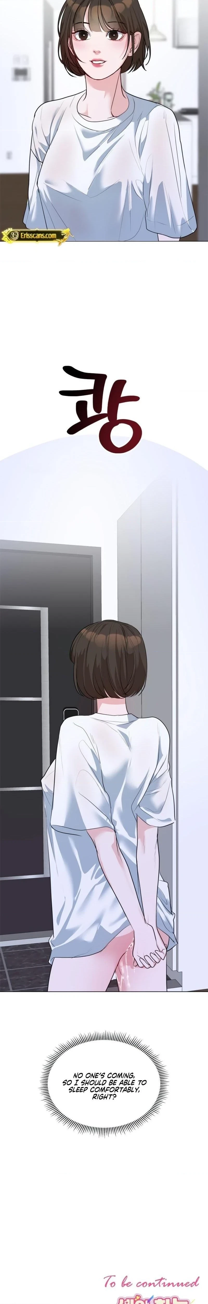 Chapter 8, page 14