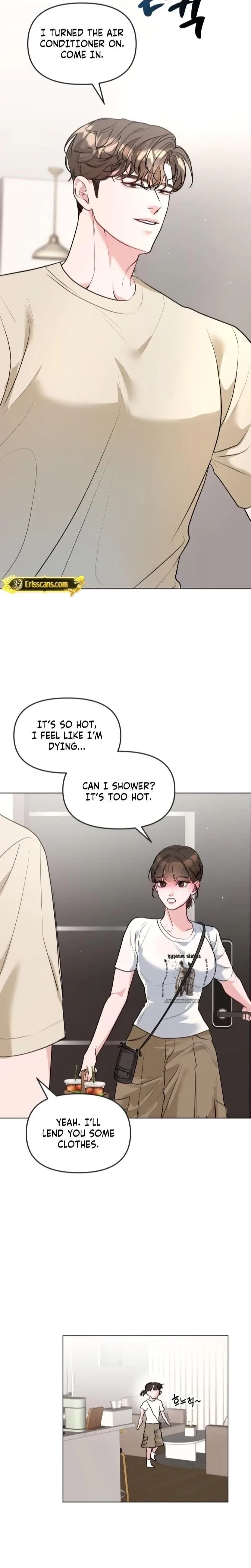 Chapter 8, page 5