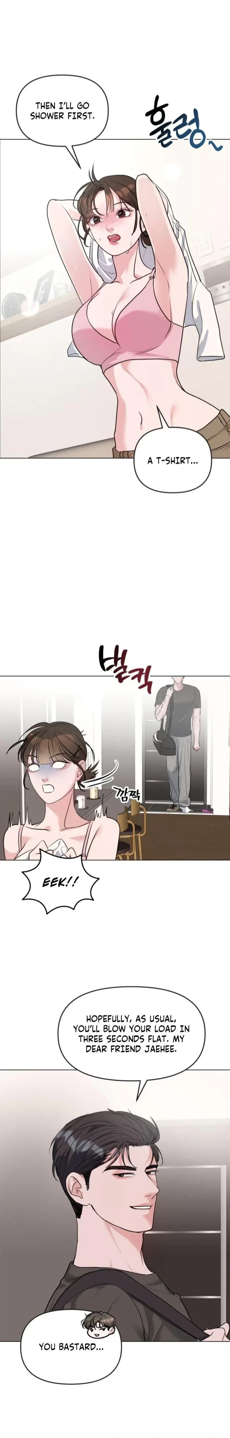 Chapter 8, page 6