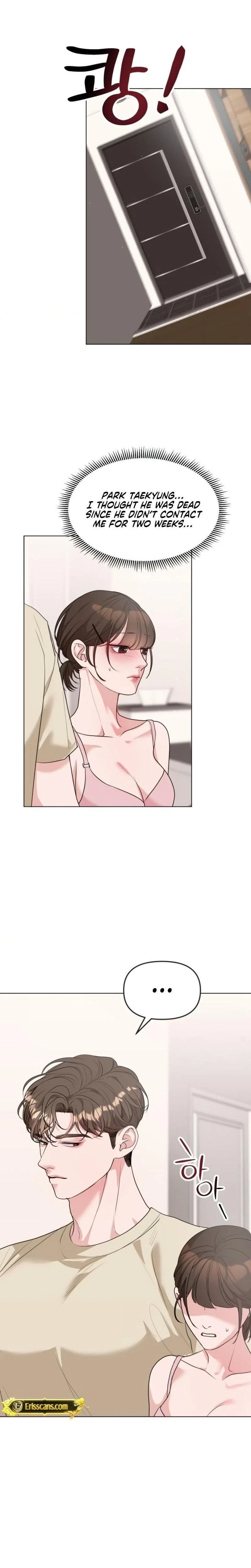 Chapter 8, page 7