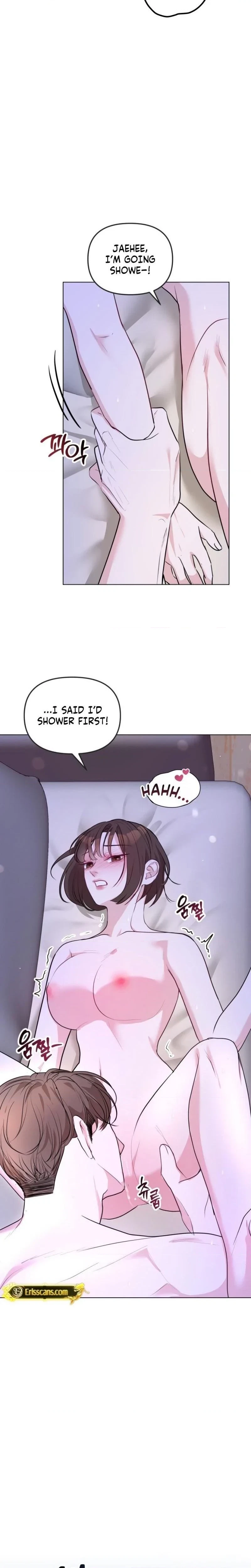 Chapter 8, page 9