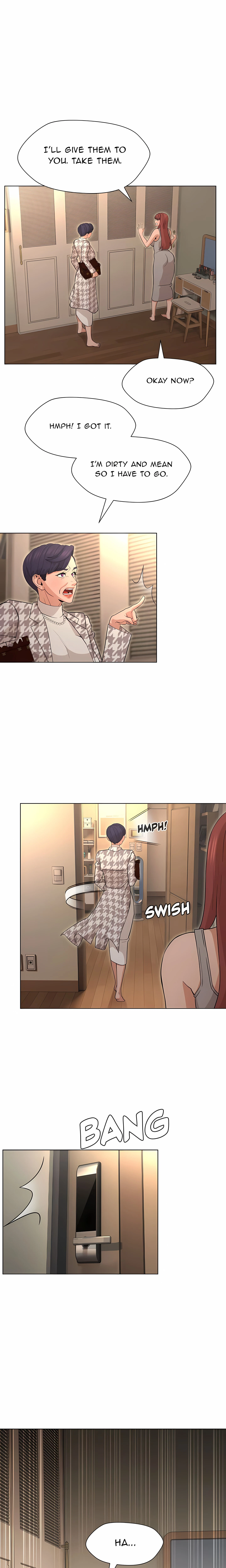 Chapter 26, page 10