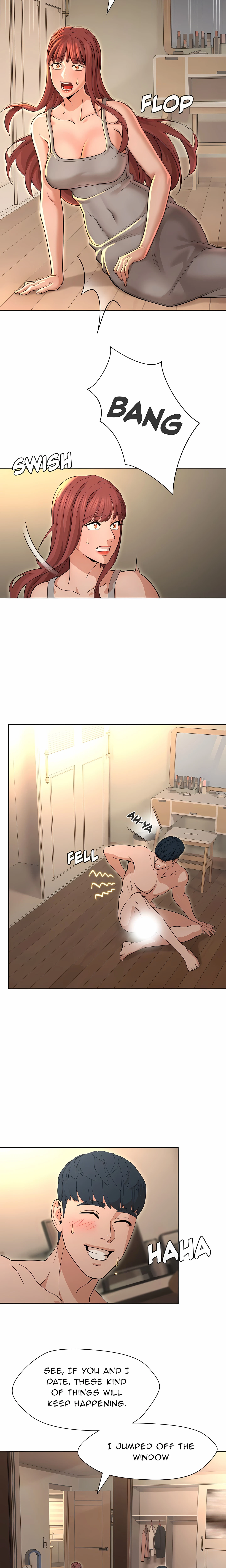 Chapter 26, page 11
