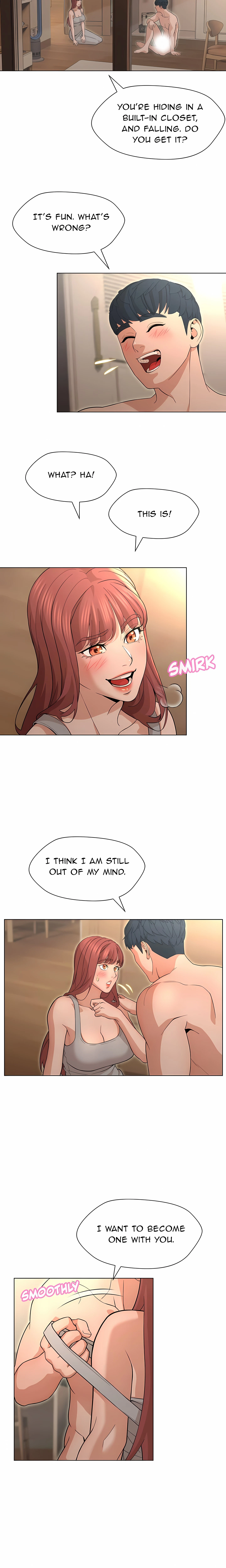 Chapter 26, page 12