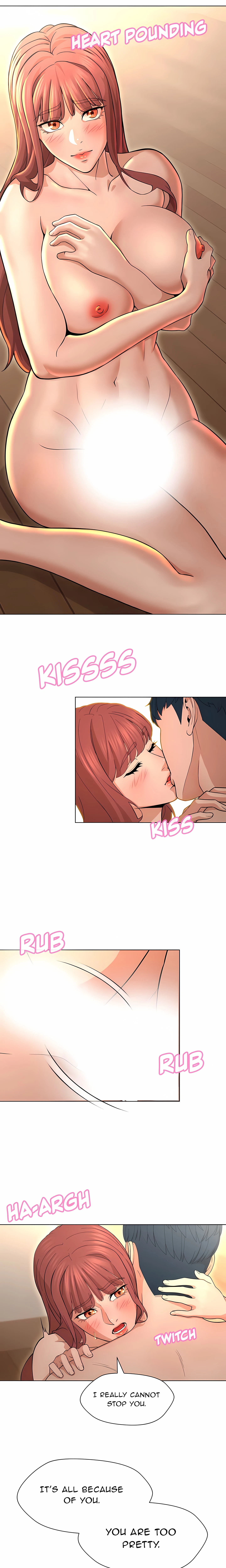 Chapter 26, page 13