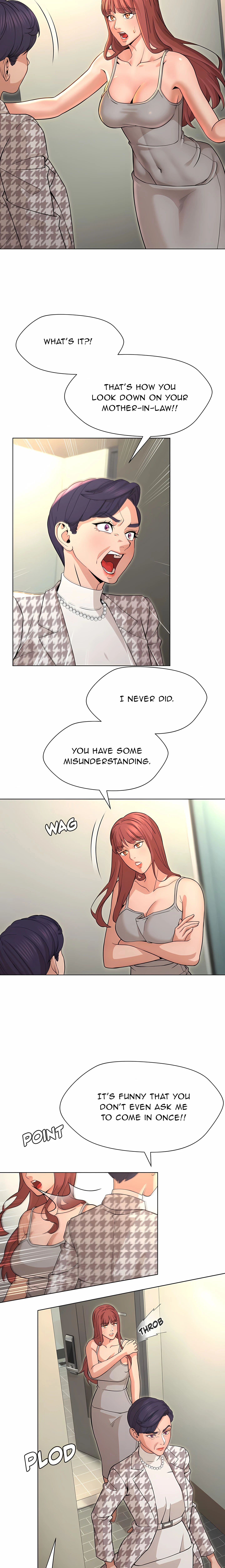 Chapter 26, page 5