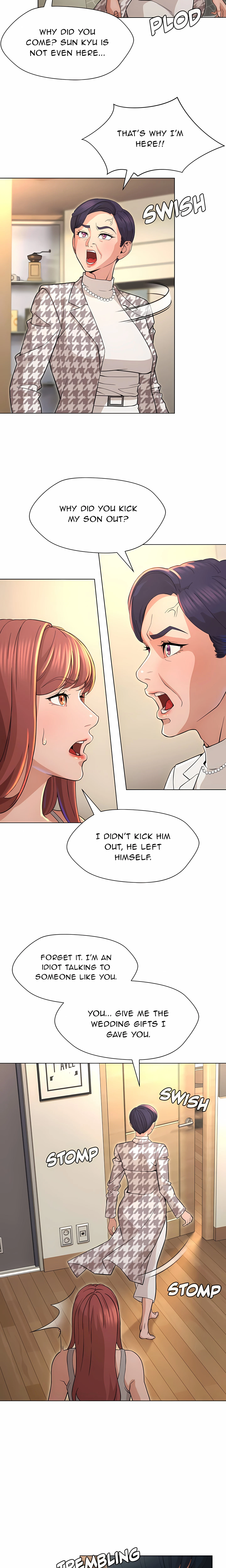 Chapter 26, page 6