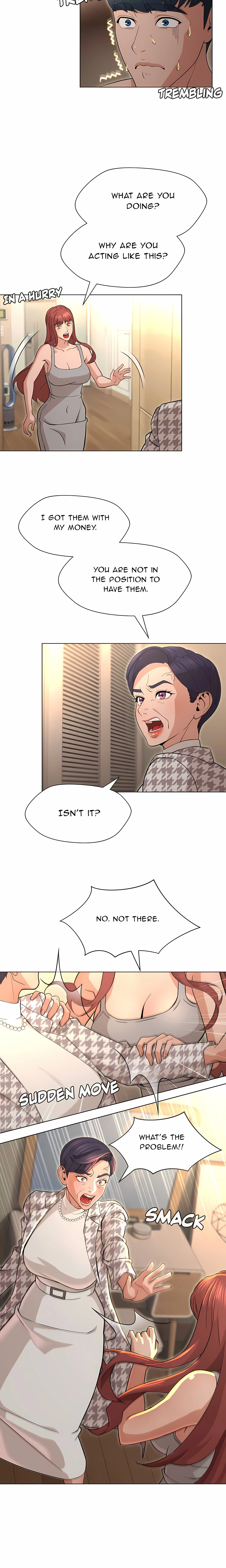 Chapter 26, page 7