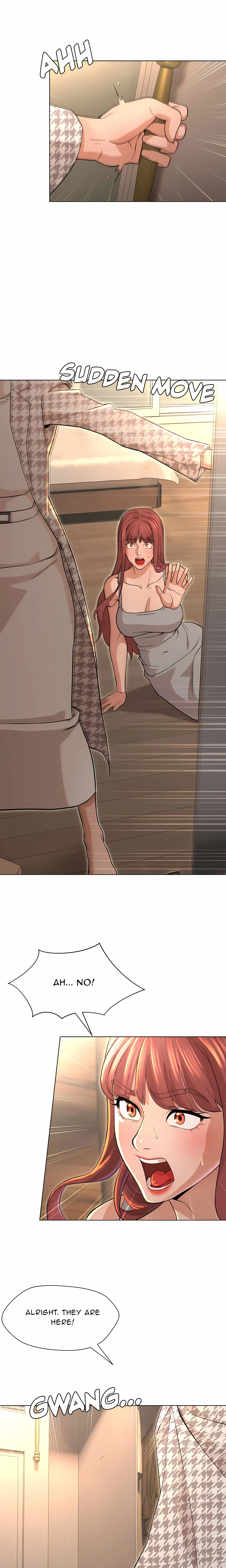 Chapter 26, page 8