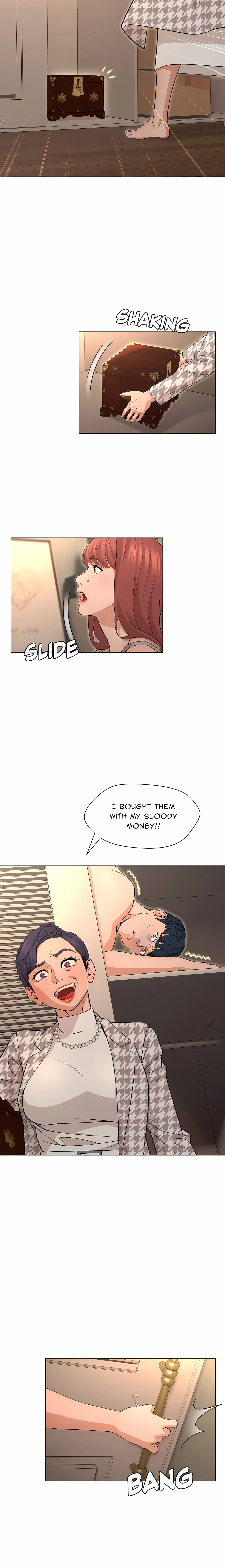 Chapter 26, page 9