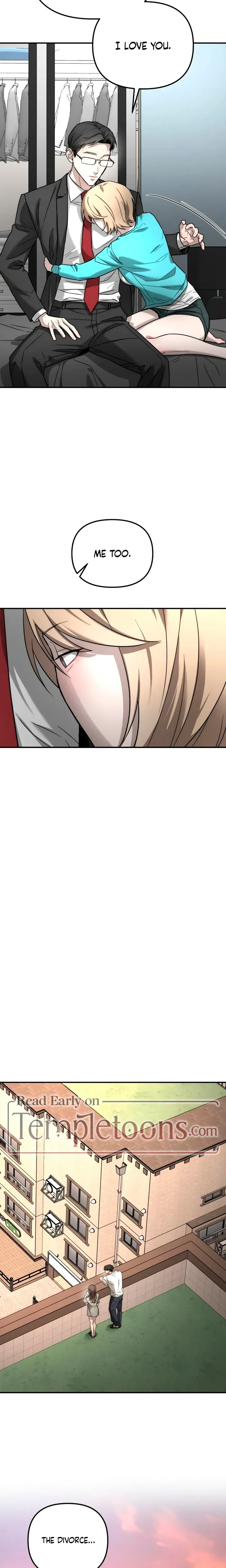 Chapter 52, page 10
