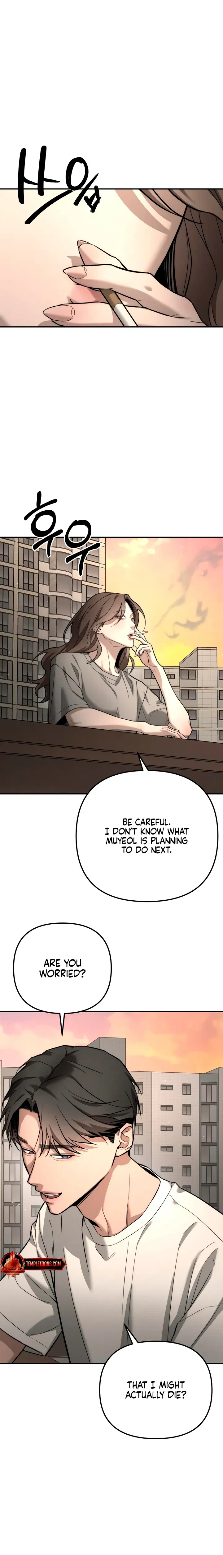 Chapter 52, page 13
