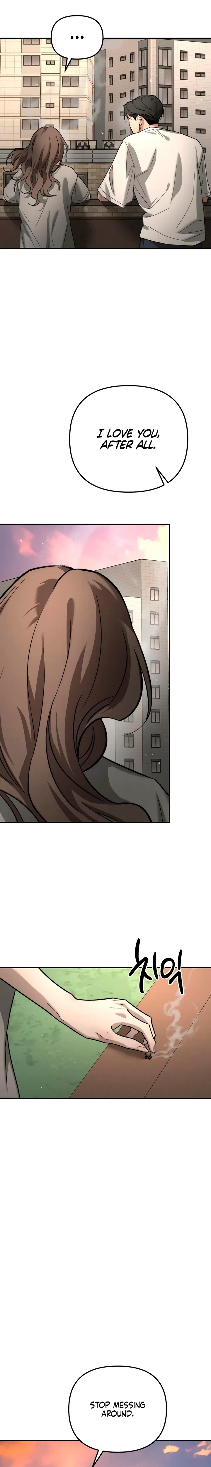 Chapter 52, page 14