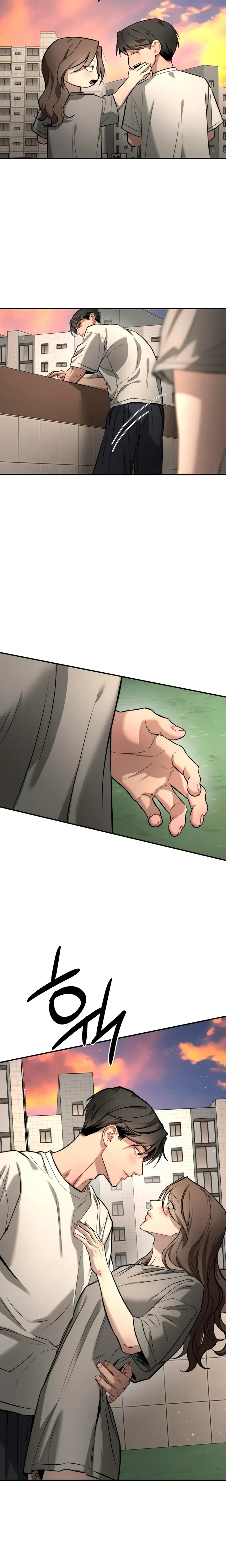 Chapter 52, page 15