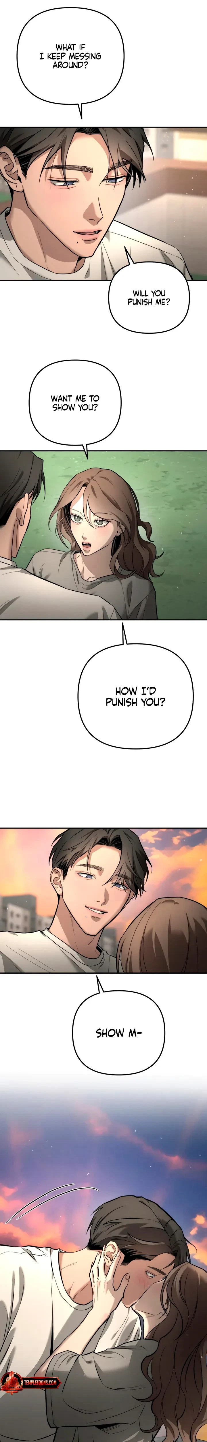 Chapter 52, page 16