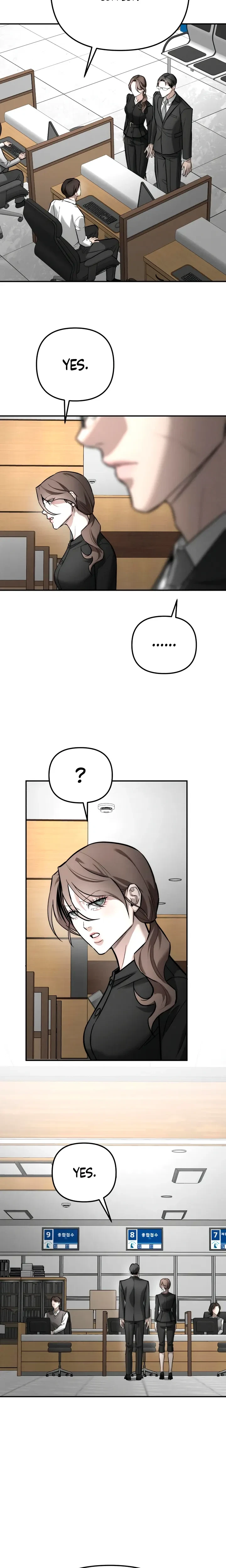 Chapter 52, page 19