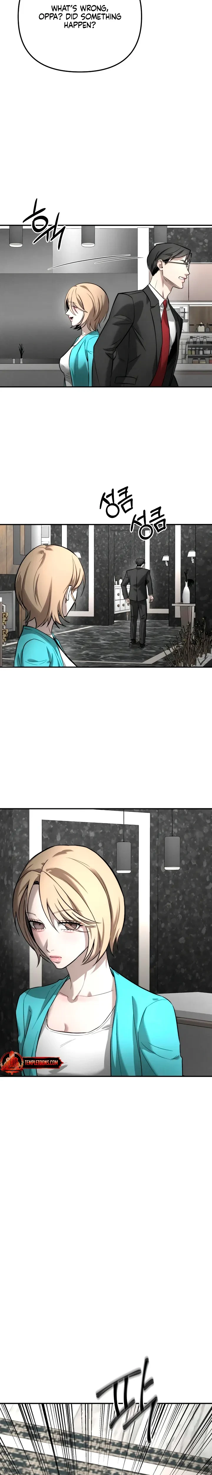 Chapter 52, page 2
