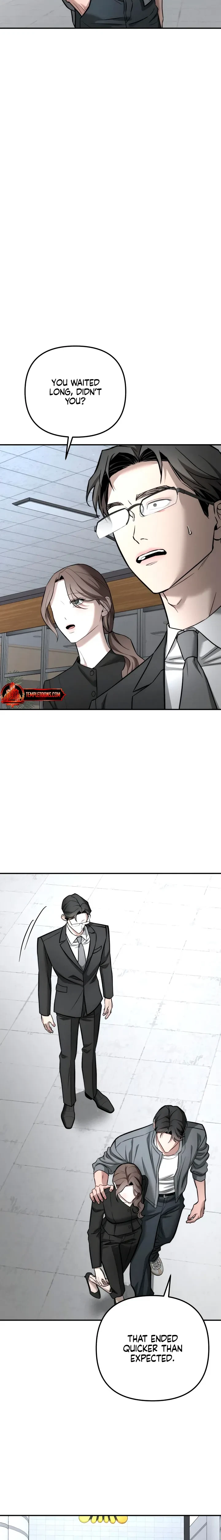 Chapter 52, page 21