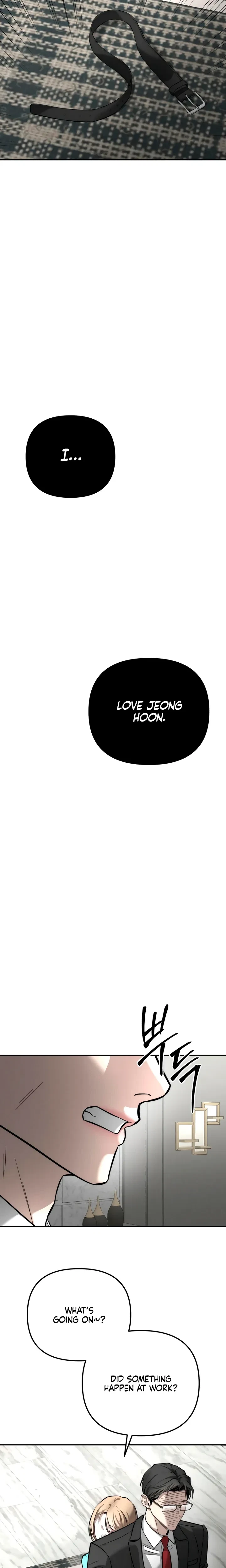 Chapter 52, page 3