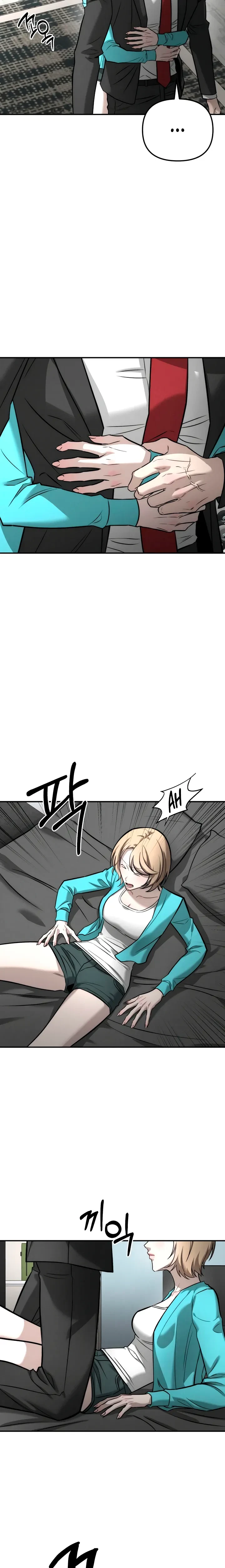 Chapter 52, page 4
